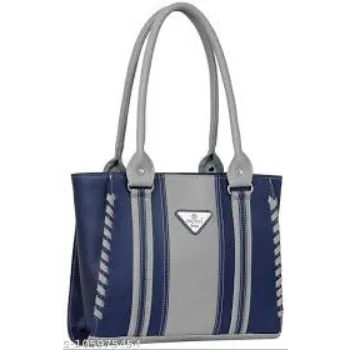 Quite Ravishing Designer bags ravishing designer 15-2116508-52165.webp